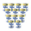 Blemil Plus 1 Forte, Packung 12 x 1200 Gramm