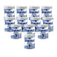Blemil Plus 1 Forte, Packung 12 x 800 g