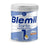 Blemil Plus 1 Forte, Packung 12 x 800 g