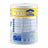 Blemil Plus 1 Forte, Packung 8 x 1200 Gramm