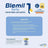 Blemil Plus 1 Forte, Packung 8 x 1200 Gramm