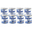 Blemil Plus 1 Forte, Packung 8 x 800 Gramm