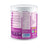 Blemil Plus 2 Fh Formel 400g