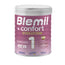 Blemil 1 Komfort Evolution, 800g