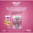 Blemil 1 Komfort Evolution, 800g