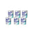 Blemil Plus Elemental +0 Months Pack 6 Cans of 400 grams