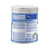 Blemil Plus 1 Forte, 800g