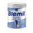 Blemil Plus 1 Forte, 800g