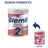 Blemil 2 Forte, 800 g