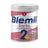 Blemil 2 Forte, 800g