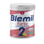 Blemil 2 Forte, 800g