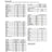 Blemil Plus Irc Neutral Geschmack +0 Monate 400 Gramm