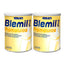 Blemil Plus Frühgeborene, Packung 2 x 400g