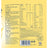 Blemil Plus Frühgeborene, Packung 2 x 400g