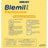 Blemil Plus Frühgeborene, Packung 2 x 400g