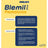 Blemil Plus Frühgeborene, Packung 3 x 400g