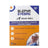 Blepha Eyebag Thermal Maske