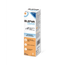 Blephaderm Augenlid-Beruhigungscreme , 40 ml