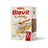 Blevit 8 Müsli, 500 gr