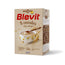 Blevit 8 Müsli Kakao, 500gr
