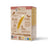 Blevit Babynahrung Bibe 8 Cer Y Cacao, 500g