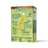 Blevit Babynahrung Optimum 8 Müsli, 250 Gramm