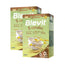 Blevit Säuglingsnahrung Optimum 8 Müsli, 2X250 Grs