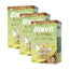 Blevit Säuglingsnahrung Optimum 8 Müsli, 3X250 Grs