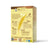 Blevit Säuglingsnahrung Optimum 8 Müsli + Banane, 250g