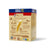 Blevit Babynahrung Superfibre 8 Müsli, 1000 Gramm