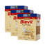 Blevit Babynahrung Superfibre 8 Müsli, 3X1000 Grs