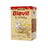 Blevit Babynahrung Superfibre 8 Müsli, 500 grs.