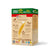 Blevit Säuglingsnahrung Superfibre 8 Müsli Sparformat, 1000 g