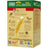 Blevit Babynahrung Superfibre 8 Getreide & Honig, 1000 grs.