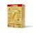 Blevit Babynahrung Superfibre 8 Getreide & Honig, 500 grs.