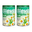 Blevit Barriguitas Glücklich Barriguitas, 2X150 Gr