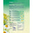Blevit Barriguitas Glückliche Barriguitas, 150g
