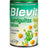 Blevit Barriguitas Happy Barriguitas, 150g