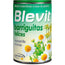 Blevit Barriguitas Happy Barriguitas, 150g