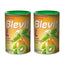 Blevit Abführmittel, 2X150 Gr