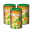 Blevit Abführmittel, 3X150 Gr