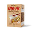 Blevit Multicereal mit Honig und Obst, 500gr