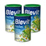 Blevit Happy Nights, 3X150g