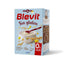 Blevit Glutenfrei, 500g