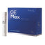 Blisscare C+E Max Colageno-Elastina 10Amp.