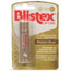 Blistex Protect Plus SPF30 Lip Care, 4,25 gr