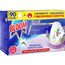 Bloom Derm Bloom Electric Lavender Bloom Appliance+Refill+1 Rec.Gra