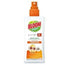 Bloom Derm Bloom Tropical Repellent Lotion 100Ml.
