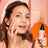 Freshly Bloom Orchid Gesichtscreme 50ml