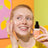 Freshly Bloom Orchid Gesichtscreme 50ml